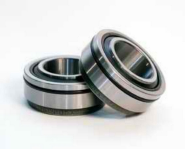 Sealed Ball Bearing